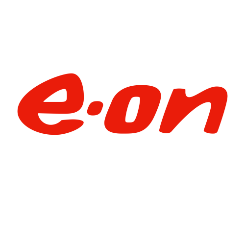 EON-logo